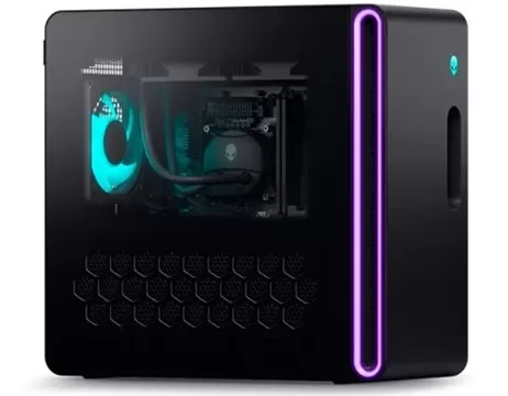 RTX 5080 GPU가 포함 된 Alienware Aurora R16은 이제 더 저렴합니다