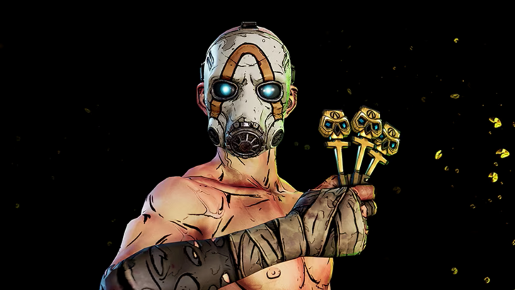 https://imgs.wzacc.com/uploads/22/1729851649671b71010bb86.png