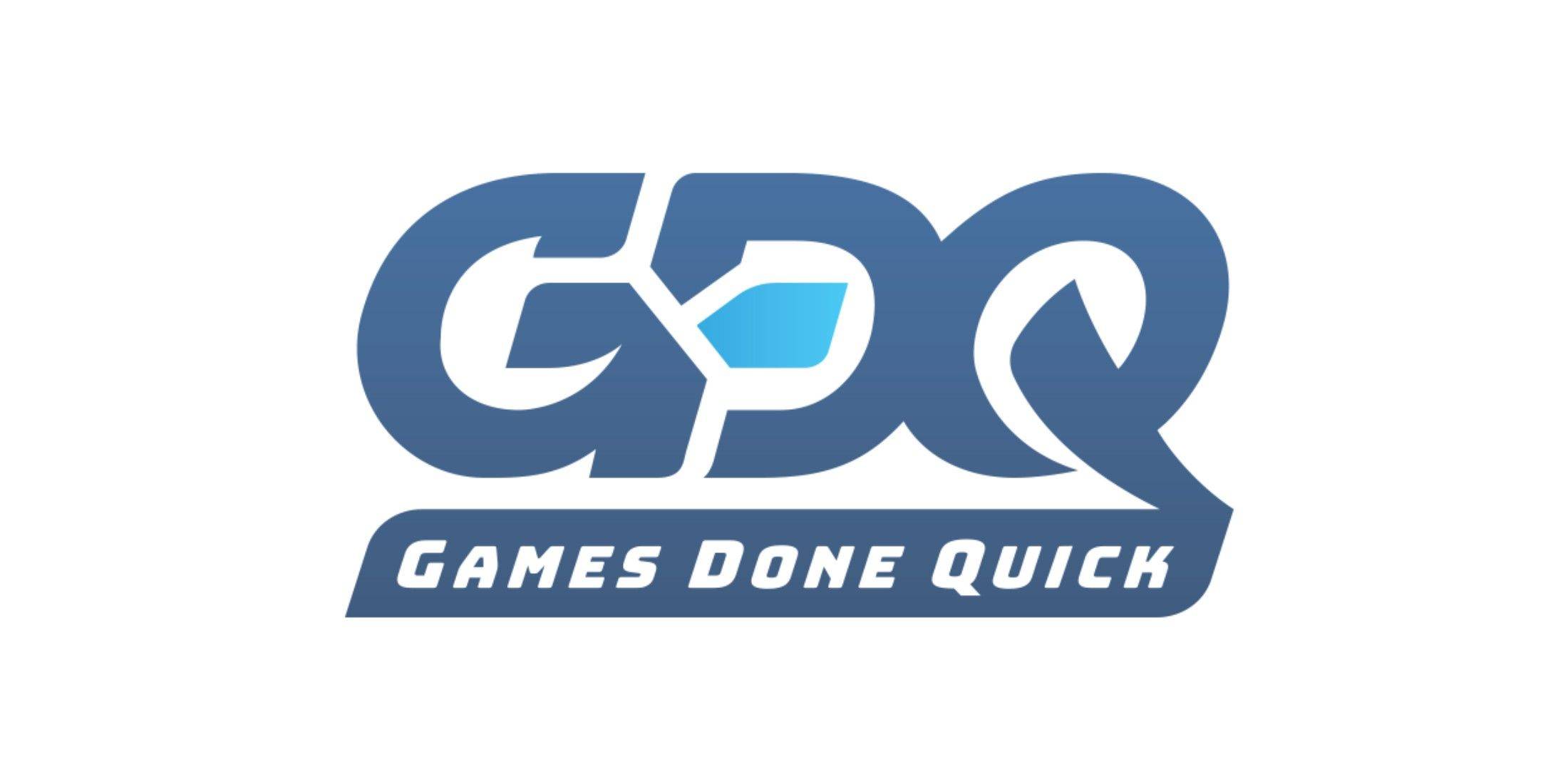 AGDQ 2025收取250萬美元的慈善機構