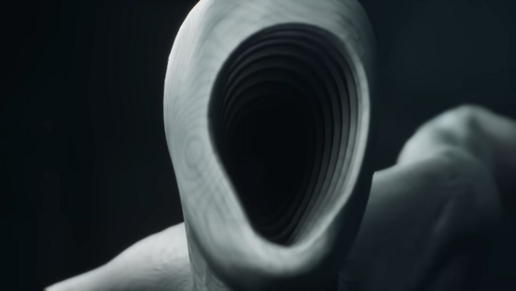 https://imgs.wzacc.com/uploads/22/174105723967c66cd720554.png