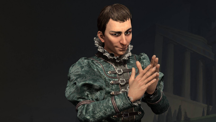 https://imgs.wzacc.com/uploads/23/173892967167a5f607cae17.png