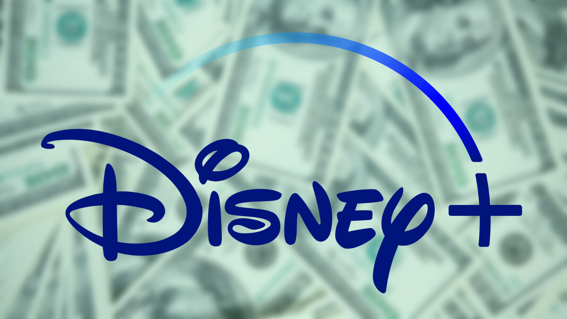 Disney+, Hulu Bundle Basic Affare