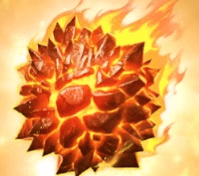 https://imgs.wzacc.com/uploads/23/174290762667e2a8ea50600.png