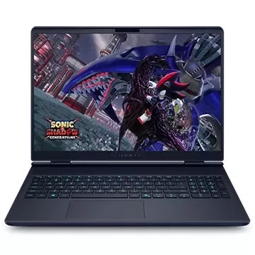 Alienware Aurora Deals