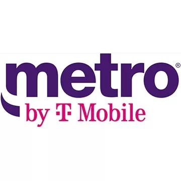 T-Mobile旗下Metro推25美元套餐：通话短信无限量 畅享5G网络