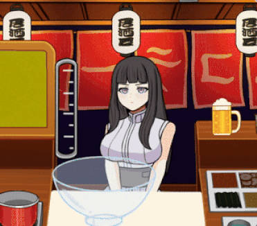 Noodle Me Please 스크린샷 0