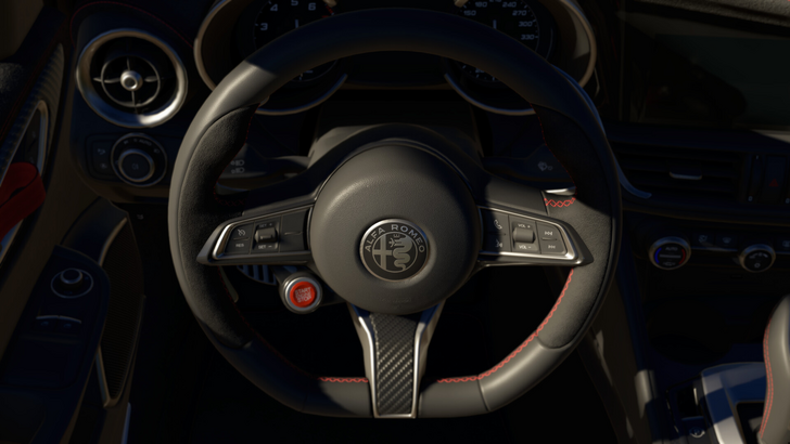 Assetto Corsa EVO: Preorder Details and DLC Revealed