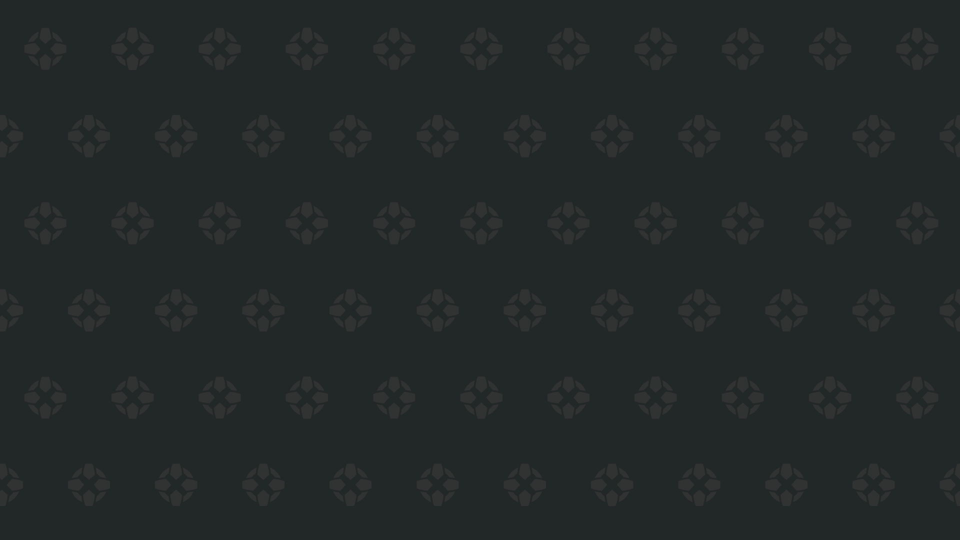 Star Wars Hunters Ends Service After Brief Run