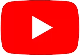 YouTube画像