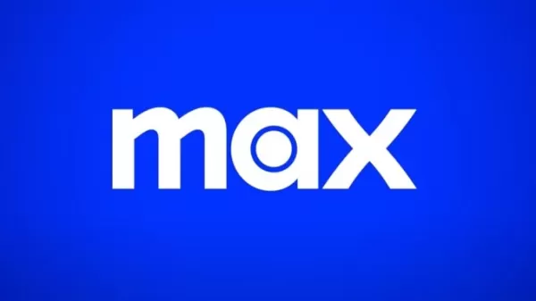 Max Slashes နှစ်စဉ် streaming အစီအစဉ်စျေးနှုန်းများကိုအချိန်အကန့်အသတ်ဖြင့်အကန့်အသတ်ဖြင့်တိုက်ဆိုင်သည်