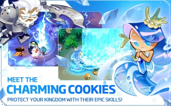 Blog-Image- (Cookierunkingdom_article_FireSpiritCookieteams_en1)