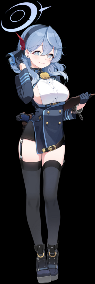 https://imgs.wzacc.com/uploads/25/174290767067e2a916bfe55.png