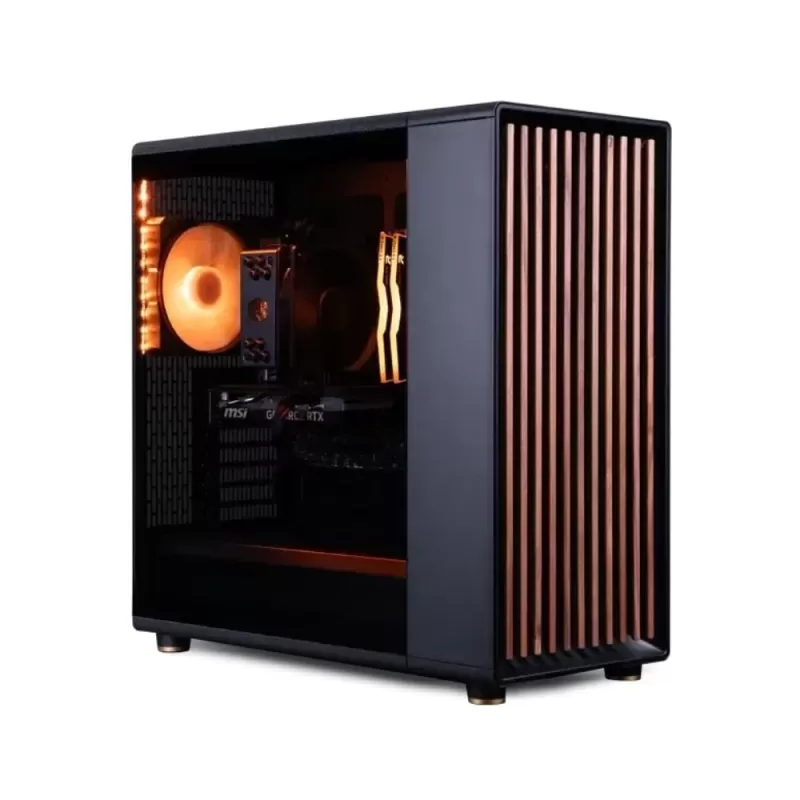 Top Deals: MainGear RTX 5070 PC, Pokémon TCG, Skyrim Helmet