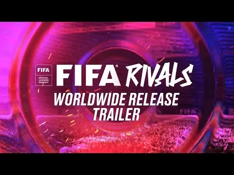 yt