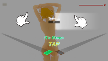 Zelda: Moans of the kingdom應用截圖第1張