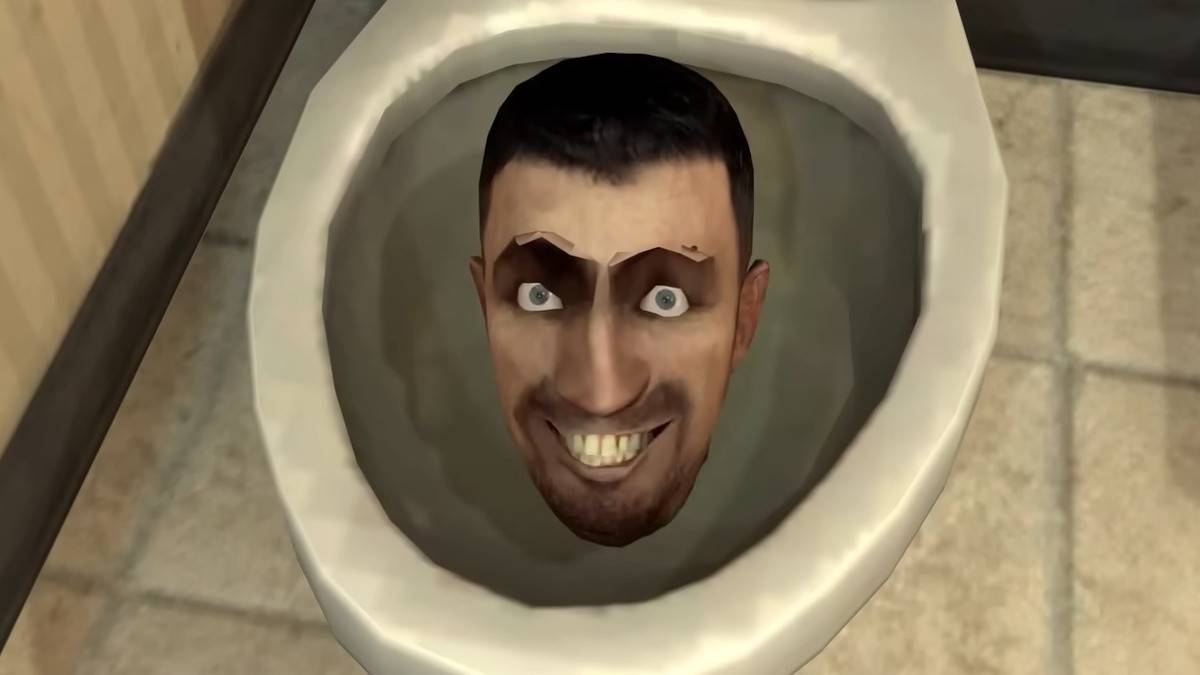 https://imgs.wzacc.com/uploads/26/17356286056773973dece02.jpg
