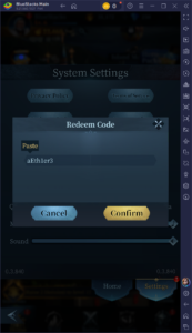 https://imgs.wzacc.com/uploads/26/1736241942677cf316e9a6a.png