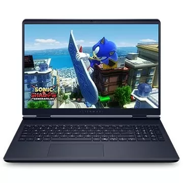 Alienware Aurora Deals