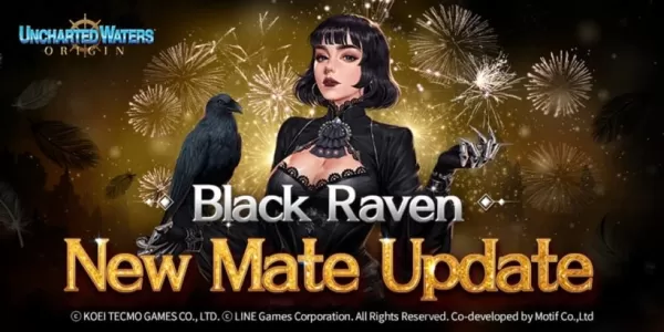 Origin lance la fonctionnalité de fabrication de babioles