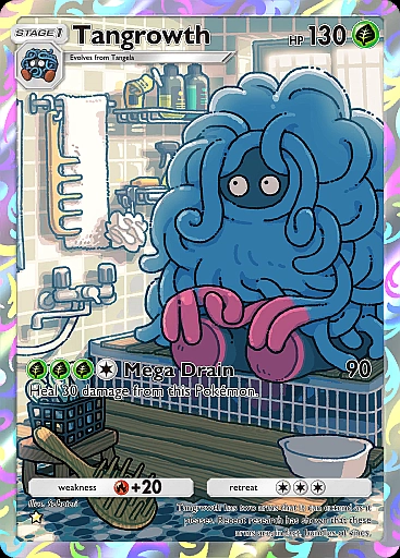 Pokémon TCG Pocket'in Uzay Zamanı Smackdown Genişletme Bugün Başlıyor: Tüm Detaylar