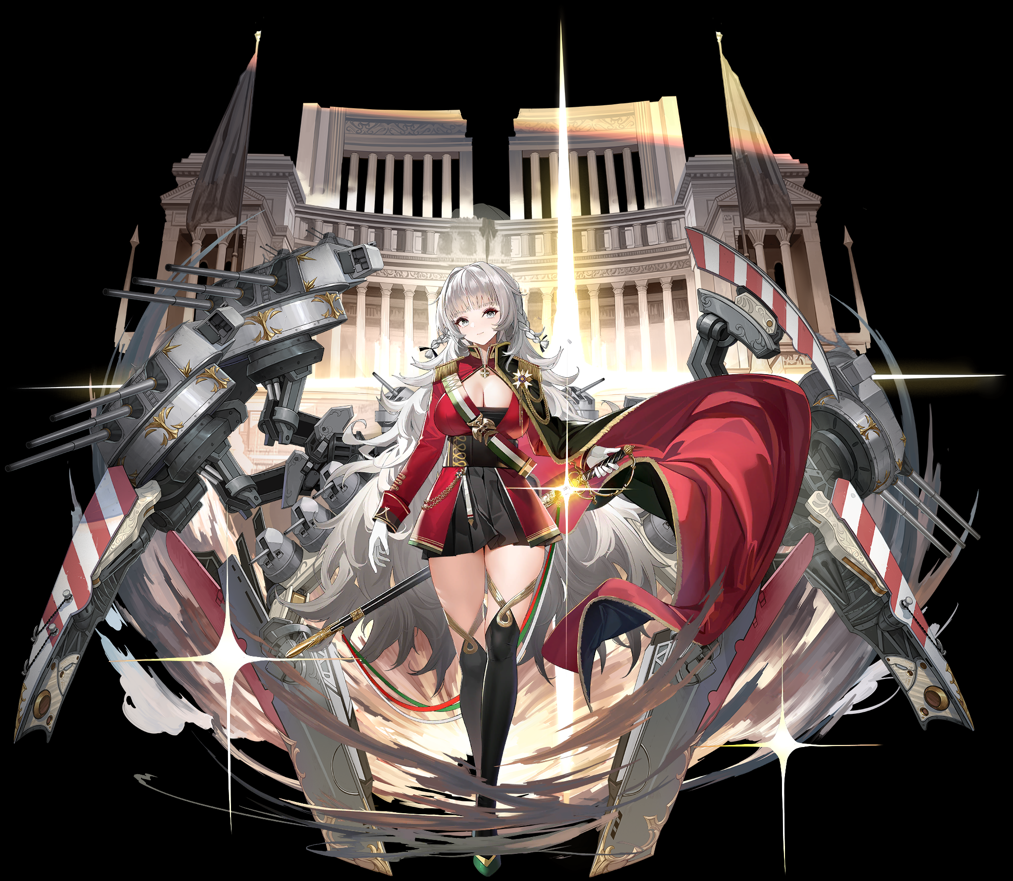 https://imgs.wzacc.com/uploads/27/174256204267dd62fae20db.png