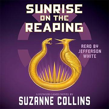 Amazon Spring Saleで発表されたAudibleのトップディール