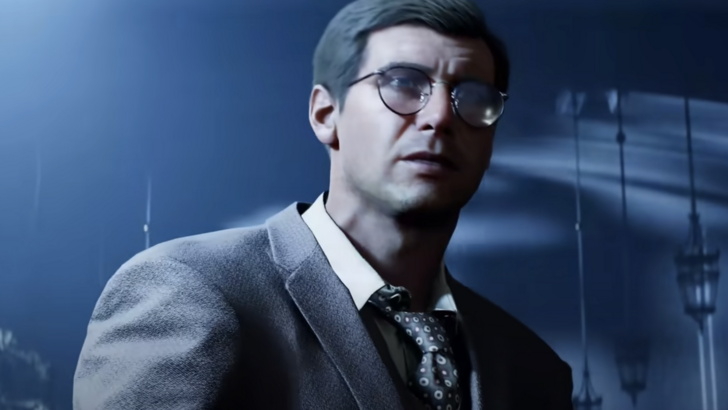 Microsoft Acquisition History Shows Shifting Exclusivity Stance