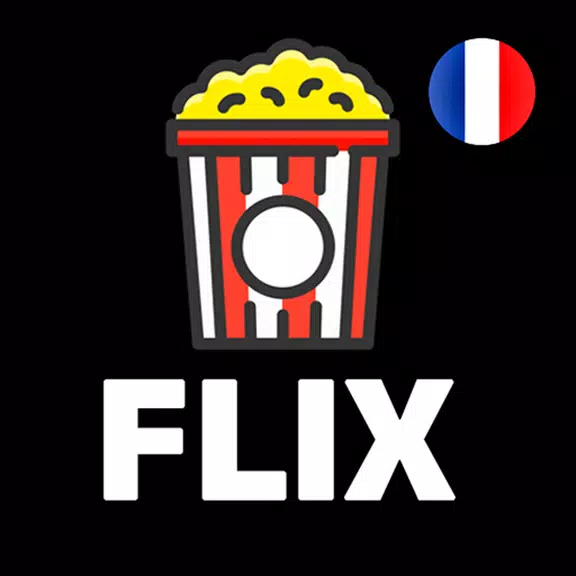 Films Gratuits Français Schermafbeelding 0