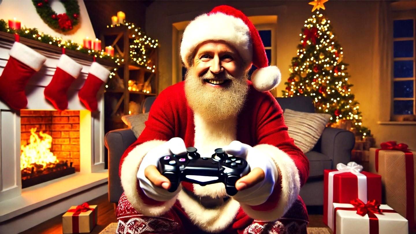 https://imgs.wzacc.com/uploads/28/1734942834676920726a0da.jpg