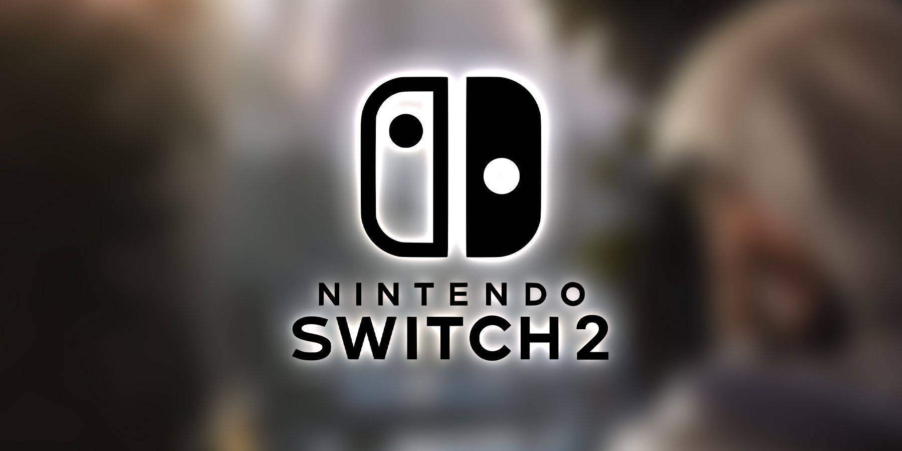 Ubisoft ने स्विच 2 को बड़े पैमाने पर समर्थन करने की अफवाह की