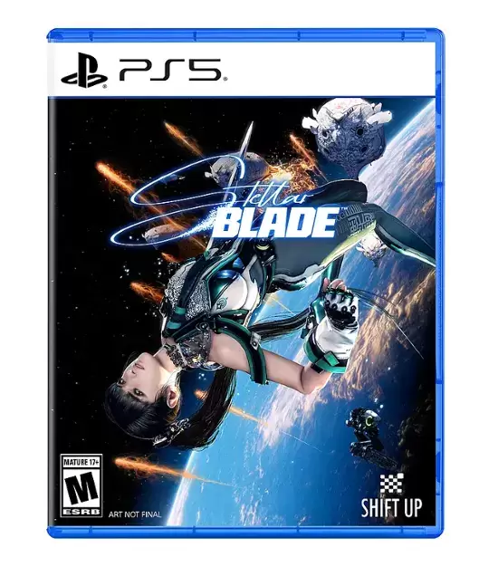 Best Buy Slashes Prezzi su selezionati giochi di prima parte PS5