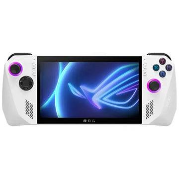 Asus ROG Ally Z1 Extreme Gaming Handheld Deal - $449.99