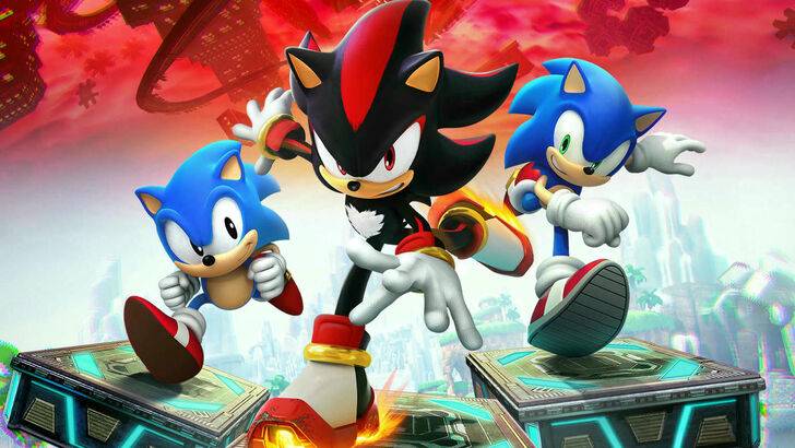 Pirate Yakuza incite les joueurs à s'inscrire aux services de Sega avec DLC gratuit