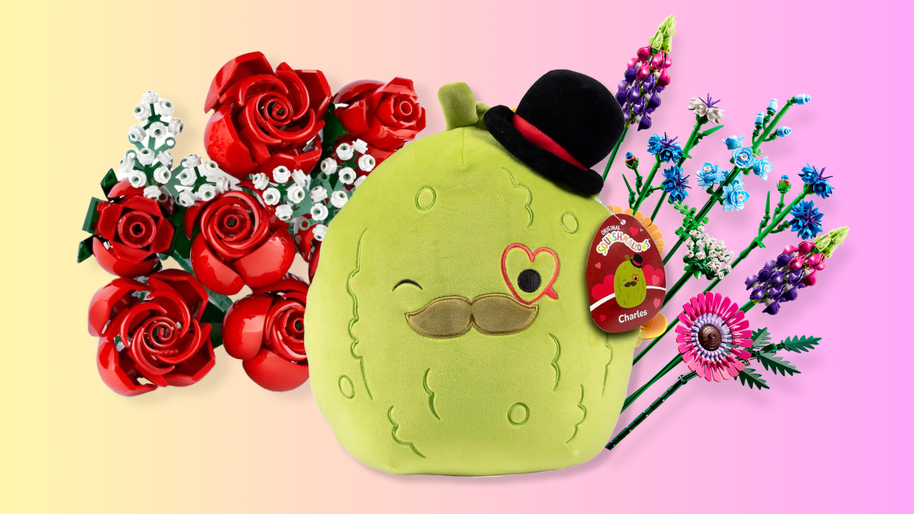 https://imgs.wzacc.com/uploads/28/173864163967a190e7ab604.png