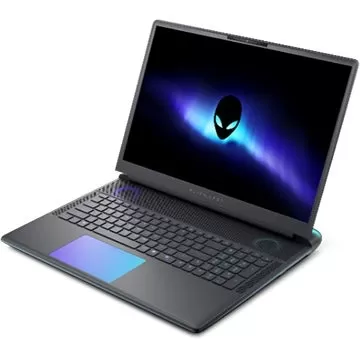 Alienware Area-51 노트북: 메모리얼 데이 세일에서 최대 $300 할인