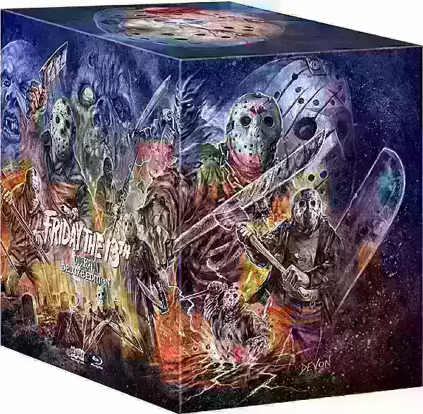 好感動！想哭卻哭不出來？這部電影🎬看到最後直接淚腺崩壞😭