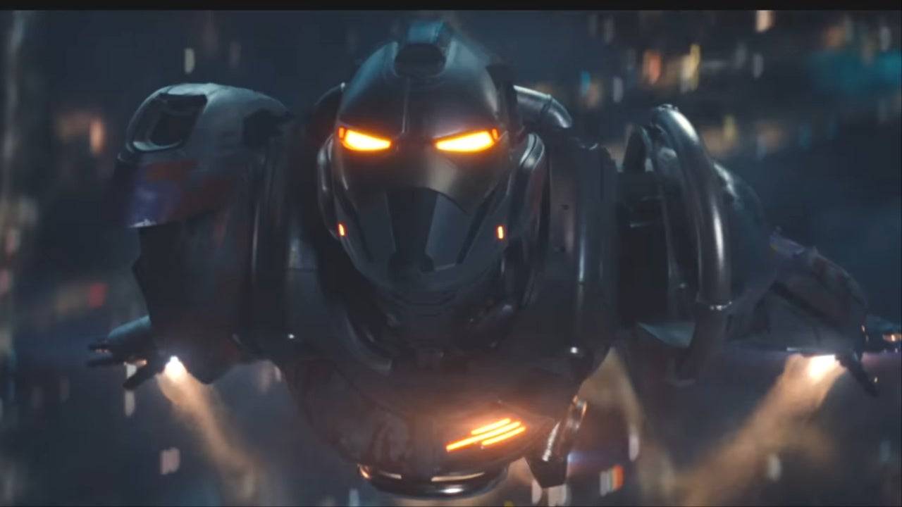 Nadchodzące projekty MCU