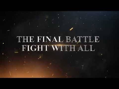 Ever Legion - Undine Gameplay Preview