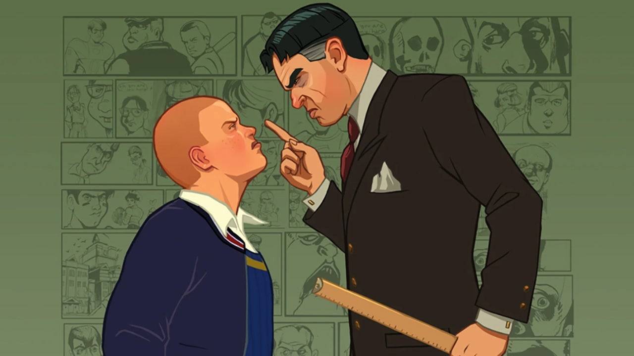 Bully