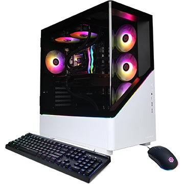 https://imgs.wzacc.com/uploads/29/174310209867e5a092e5db2.jpg