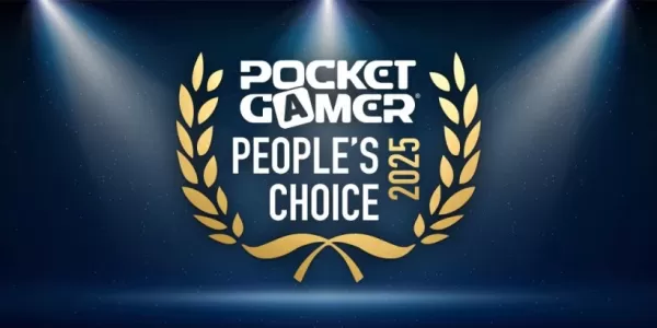 Comienza la votación para el Premio PG People's Choice 2025