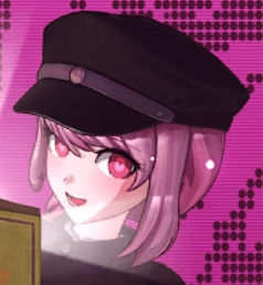 https://imgs.wzacc.com/uploads/30/174116885467c820d60b0ce.png