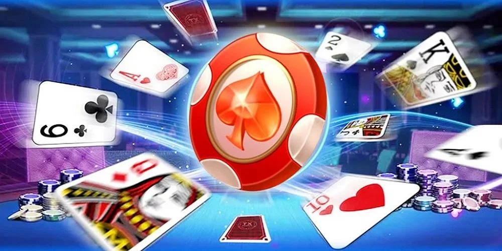 X6789CLUB应用截图第1张