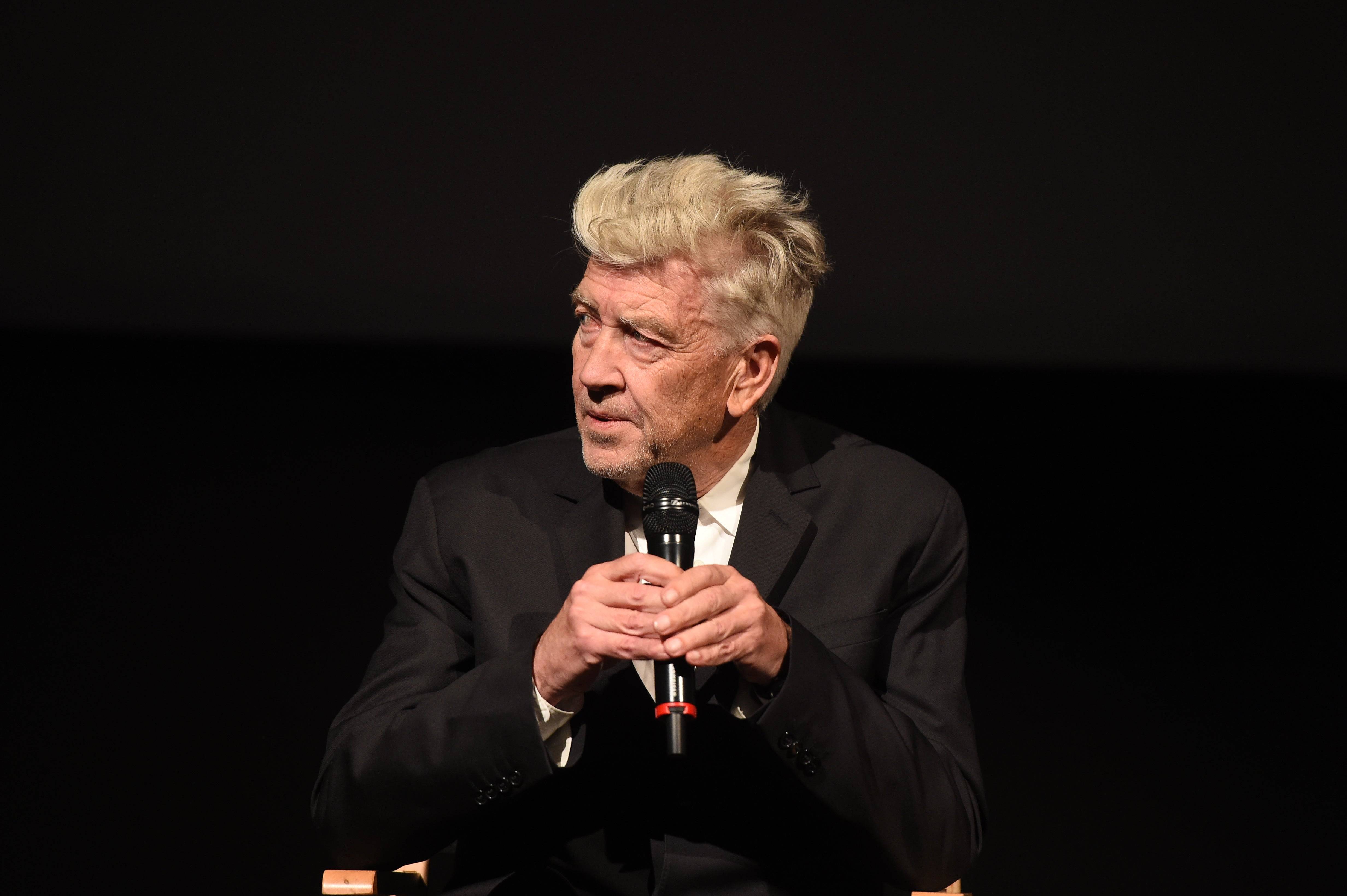 https://imgs.wzacc.com/uploads/31/17370540726789577893c9d.jpg