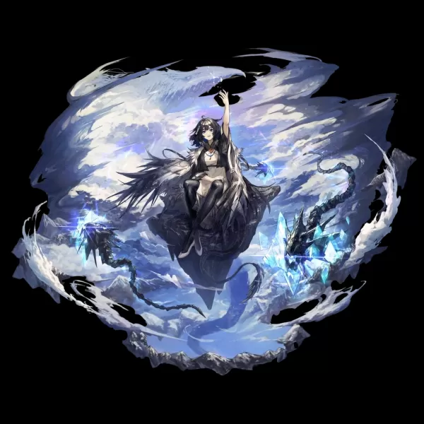 Mastering Mech-Accord Caster: Kjera's Guide in Arknights