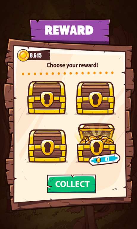 Bingo Bonus Frenzy - Offline Bingo Capture d'écran 1