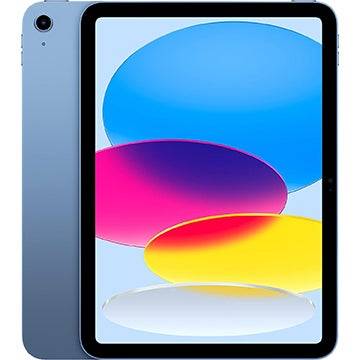 Apple Solde pour la Saint-Valentin : 20 % de réduction sur iPad