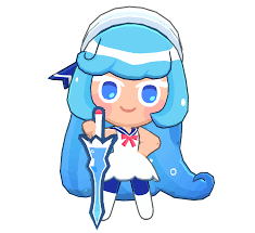 https://imgs.wzacc.com/uploads/32/174109326867c6f994d45c9.png