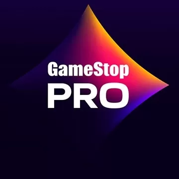GameStop Double Pro Week：Pro会员资格，Bogo Games的20％折扣