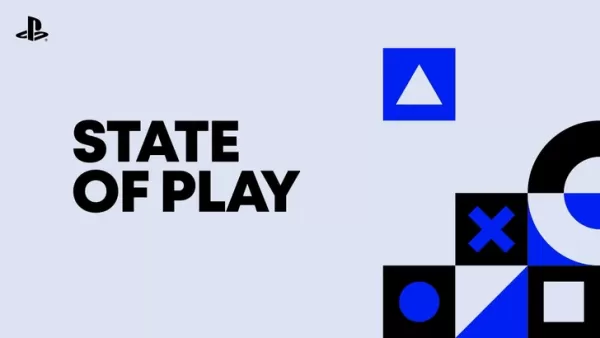 PlayStation State of Play 2025年6月：主要公告和传言